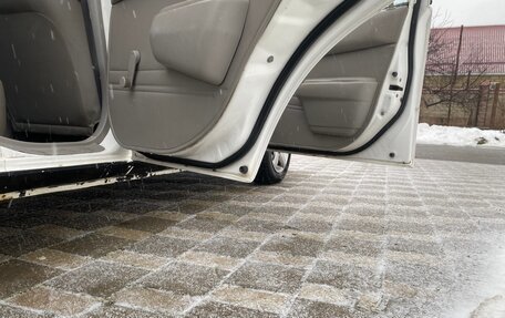 Toyota Corolla II, 1999 год, 350 000 рублей, 10 фотография