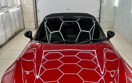 Mazda Roadster IV (ND), 2015 год, 1 700 000 рублей, 6 фотография