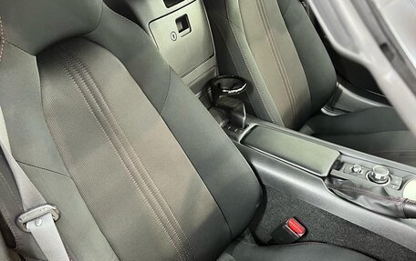 Mazda Roadster IV (ND), 2015 год, 1 700 000 рублей, 15 фотография