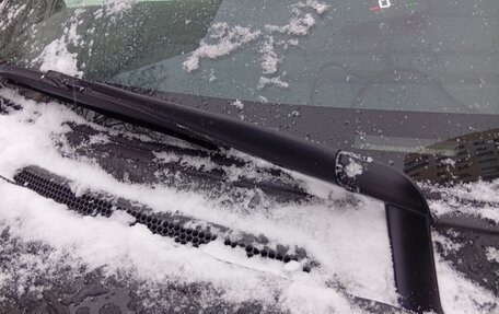 Land Rover Discovery IV, 2010 год, 2 650 000 рублей, 4 фотография