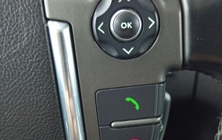 Land Rover Discovery IV, 2010 год, 2 650 000 рублей, 9 фотография