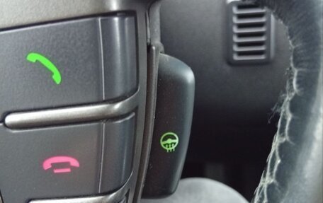 Land Rover Discovery IV, 2010 год, 2 650 000 рублей, 7 фотография