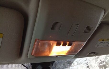 Land Rover Discovery IV, 2010 год, 2 650 000 рублей, 17 фотография