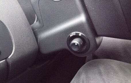 Land Rover Discovery IV, 2010 год, 2 650 000 рублей, 15 фотография