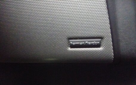 Land Rover Discovery IV, 2010 год, 2 650 000 рублей, 14 фотография