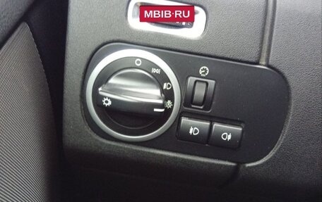 Land Rover Discovery IV, 2010 год, 2 650 000 рублей, 16 фотография