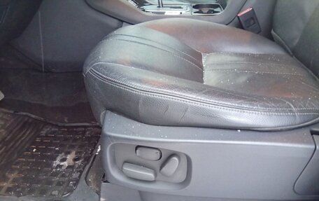 Land Rover Discovery IV, 2010 год, 2 650 000 рублей, 24 фотография