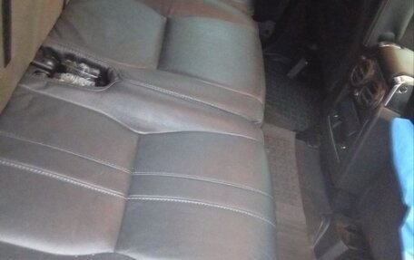 Land Rover Discovery IV, 2010 год, 2 650 000 рублей, 28 фотография