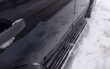 Land Rover Discovery IV, 2010 год, 2 650 000 рублей, 30 фотография