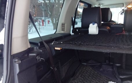 Land Rover Discovery IV, 2010 год, 2 650 000 рублей, 32 фотография