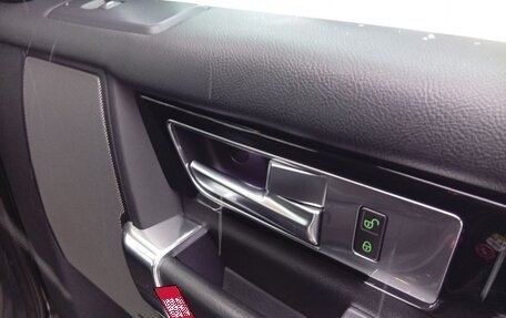 Land Rover Discovery IV, 2010 год, 2 650 000 рублей, 27 фотография