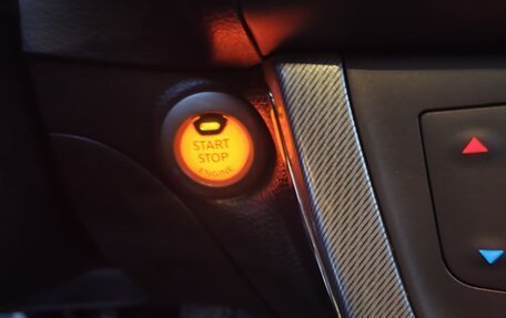 Nissan Tiida, 2015 год, 780 000 рублей, 13 фотография