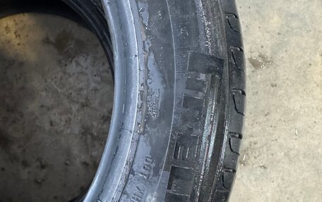 Volkswagen Jetta VI, 2008 год, 680 000 рублей, 14 фотография