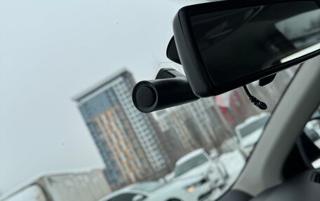 Volkswagen Jetta VI, 2008 год, 680 000 рублей, 12 фотография