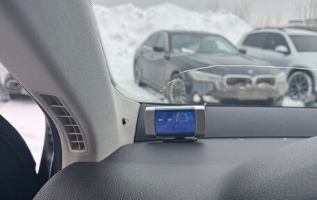 Volkswagen Jetta VI, 2008 год, 680 000 рублей, 11 фотография