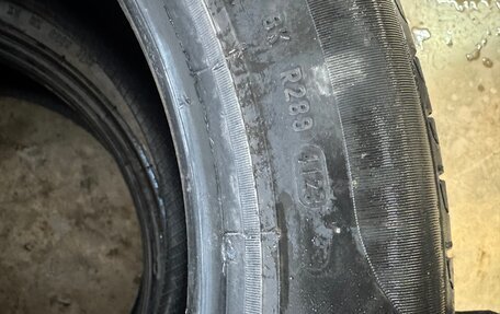 Volkswagen Jetta VI, 2008 год, 680 000 рублей, 15 фотография