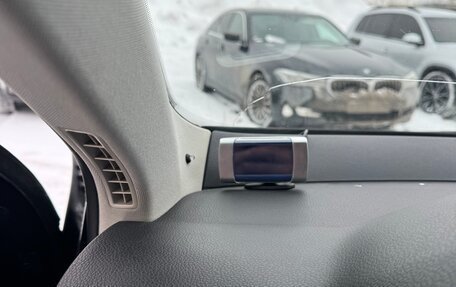 Volkswagen Jetta VI, 2008 год, 680 000 рублей, 10 фотография