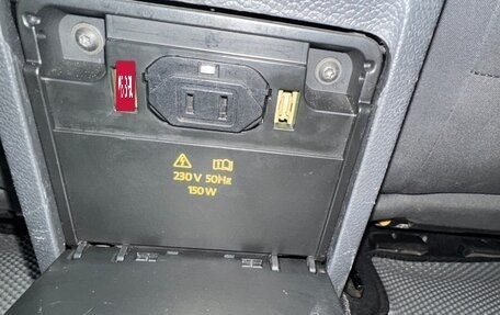 Volkswagen Jetta VI, 2008 год, 680 000 рублей, 7 фотография