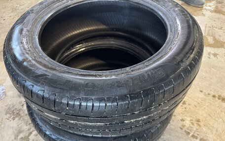 Volkswagen Jetta VI, 2008 год, 680 000 рублей, 16 фотография