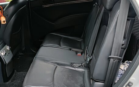 Hyundai ix55, 2010 год, 2 100 000 рублей, 2 фотография