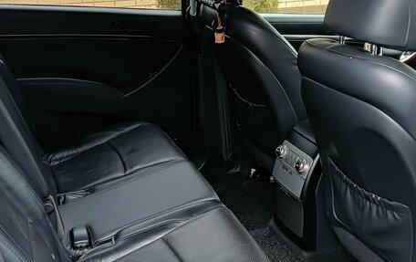 Hyundai ix55, 2010 год, 2 100 000 рублей, 7 фотография