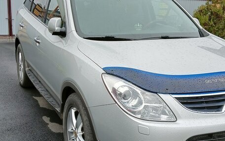 Hyundai ix55, 2010 год, 2 100 000 рублей, 10 фотография