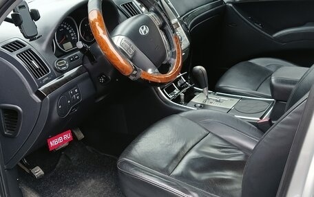 Hyundai ix55, 2010 год, 2 100 000 рублей, 4 фотография