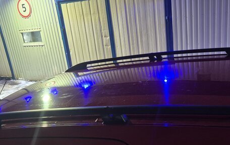 Peugeot Partner II рестайлинг 2, 2010 год, 430 000 рублей, 6 фотография