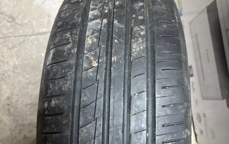 Ford Focus III, 2011 год, 850 000 рублей, 13 фотография