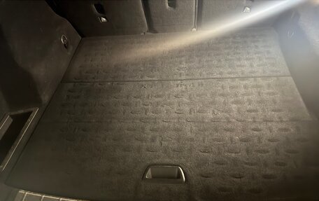 BMW X1, 2016 год, 3 100 000 рублей, 7 фотография