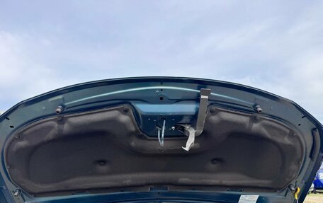 Peugeot 5008 II, 2021 год, 2 585 000 рублей, 6 фотография