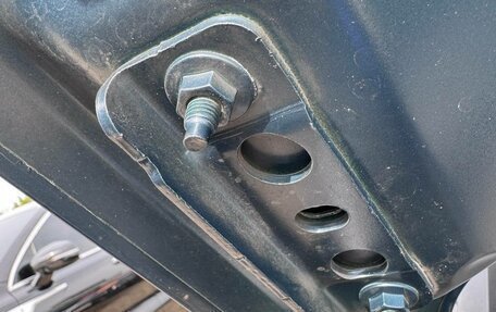 Peugeot 5008 II, 2021 год, 2 585 000 рублей, 27 фотография