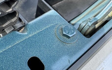 Peugeot 5008 II, 2021 год, 2 585 000 рублей, 26 фотография