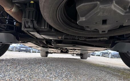 Peugeot 5008 II, 2021 год, 2 585 000 рублей, 32 фотография