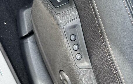 Peugeot 5008 II, 2021 год, 2 585 000 рублей, 35 фотография