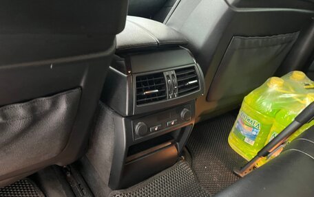 BMW X6, 2014 год, 2 250 000 рублей, 9 фотография