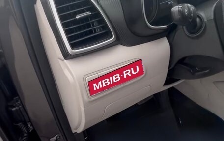 Hyundai Tucson III, 2019 год, 2 400 000 рублей, 4 фотография