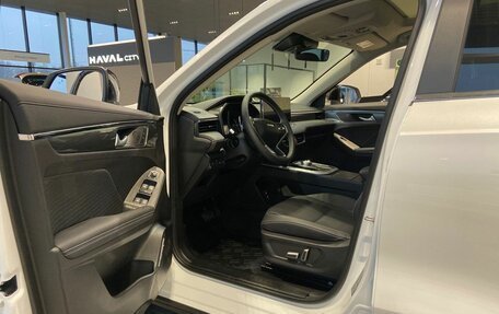 Haval Jolion, 2025 год, 2 779 000 рублей, 3 фотография