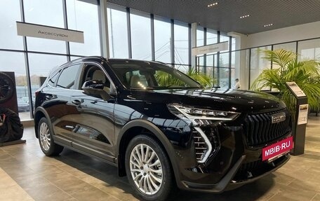 Haval Jolion, 2025 год, 2 779 000 рублей, 3 фотография