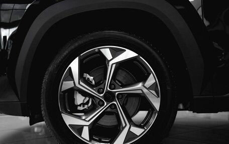 Geely Atlas, 2025 год, 3 970 990 рублей, 7 фотография