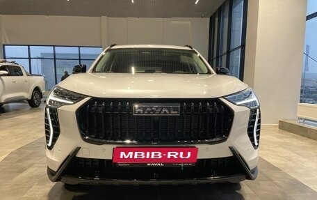 Haval Jolion, 2025 год, 2 779 000 рублей, 4 фотография
