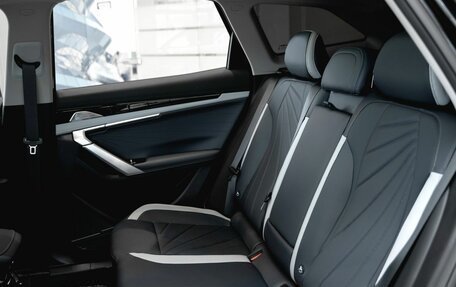 Geely Atlas, 2025 год, 3 970 990 рублей, 16 фотография