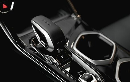 Geely Atlas, 2025 год, 3 970 990 рублей, 13 фотография