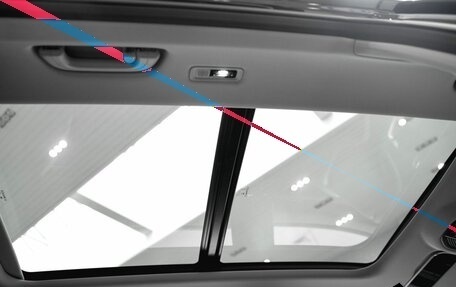 Geely Atlas, 2025 год, 3 970 990 рублей, 17 фотография