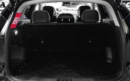 Geely Atlas, 2025 год, 3 970 990 рублей, 19 фотография