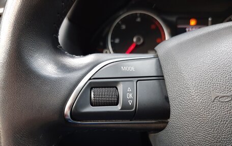 Audi Q5, 2013 год, 1 690 000 рублей, 16 фотография