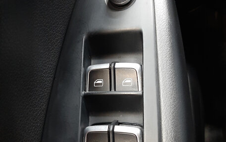 Audi Q5, 2013 год, 1 690 000 рублей, 22 фотография