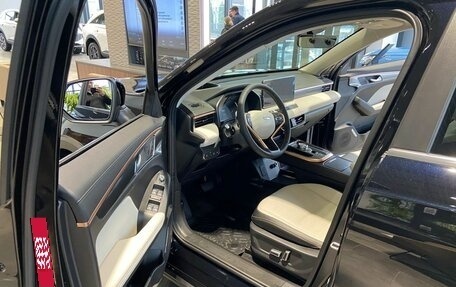 Haval Jolion, 2025 год, 2 779 000 рублей, 6 фотография