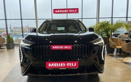 Haval Jolion, 2025 год, 2 779 000 рублей, 2 фотография