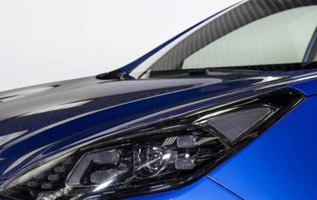 KIA Sportage IV рестайлинг, 2021 год, 2 765 000 рублей, 19 фотография